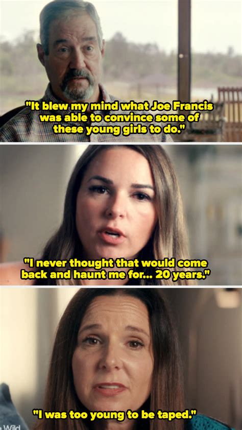 Ggw Orgasm .
